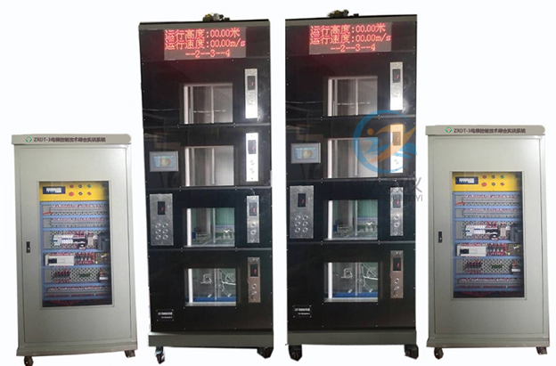 ��ݿ��Ƽ��g(sh��)�C�ό�Ӗ(x��n)�b�ã��p(li��n)��,ģ����ݽ̌W(xu��)��Ӗ(x��n)ƽ�_