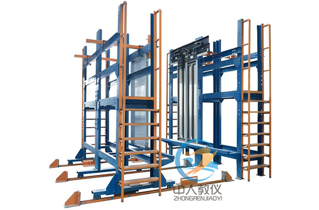 �f(w��n)������Tϵ�y(t��ng)���b��(sh��)Ӗ(x��n)�����b��,�Tϵ�y(t��ng)���b��(sh��)Ӗ(x��n)ƽ�_(t��i)