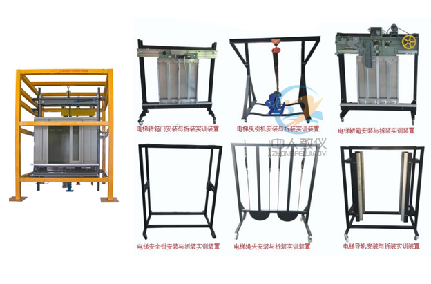 ��(sh��)����ݰ��b�c���b�{(di��o)ԇ���ˌ�(sh��)Ӗ(x��n)�O(sh��)��,��ݲ������b��(sh��)Ӗ(x��n)�b��