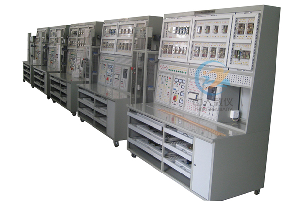 ���늚��·��Ӗ(x��n)�b��,���늚⾀·���b��Ӗ(x��n)�����b��