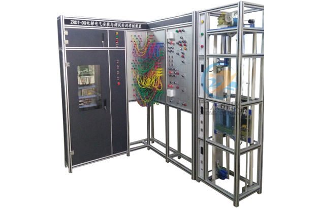 ���늚ⰲ�b�c�{(di��o)ԇ��(sh��)Ӗ(x��n)�����b��