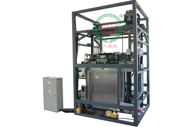 ��ݲ��b��Ӗ�b��,��ݰ��b�c�S�ތ�Ӗ�b��