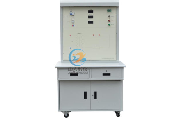 �Q���������������_(t��i),�Q����������������(sh��)Ӗ(x��n)�b��