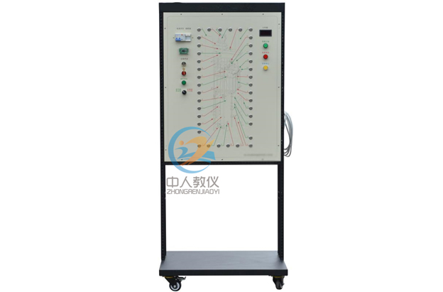 ����O(sh��)���R�e�����_,��ݰ�ȫ�������O(sh��)��ʾ�̰�