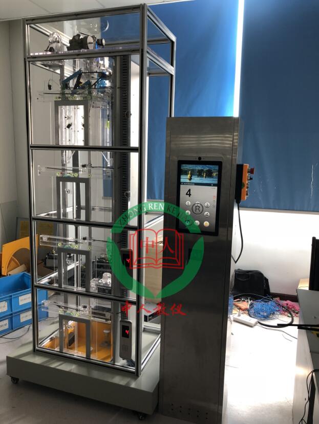 �����|��ˢ�����ģ��,�e�^ICˢ�����ģ��