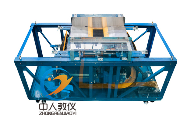 �Ԅӷ����ݼ����b��Ӗ(x��n)�b��,�����ݼ����b��Ӗ(x��n)�b��