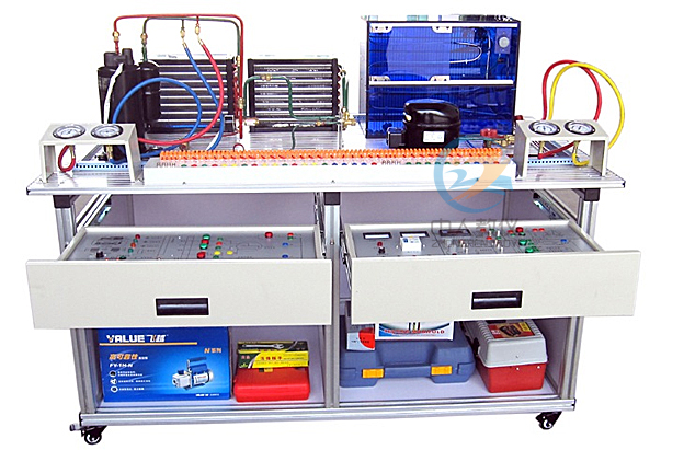 �����c���{(di��o)ϵ�y(t��ng)��(sh��)Ӗ(x��n)�����b��,���似�g(sh��)��(sh��)Ӗ(x��n)�����b��