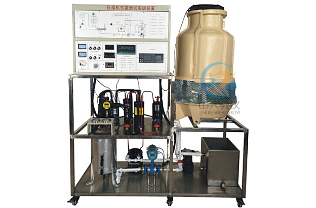 ���s�C(j��)���ܜyԇ��(sh��)Ӗ(x��n)�b��,����C(j��)�M���ܜyԇ��(sh��)�(y��n)�b��