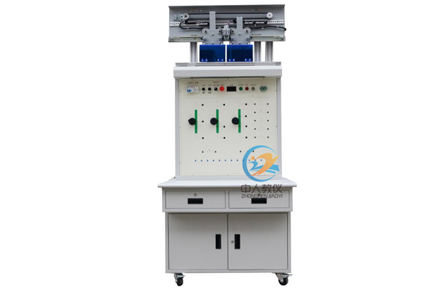 ����T(m��n)�^������Ʋ�����(sh��)�(y��n)�_(t��i),�T(m��n)�C(j��)늚���ƌ�(sh��)Ӗ(x��n)�_(t��i)