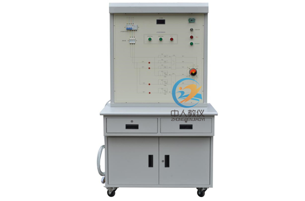 �����D(zhu��n)����ƌ�(sh��)Ӗ(x��n)�_(t��i),�Ԅ�(d��ng)����늄�(d��ng)�C(j��)�D(zhu��n)����ƌ�(sh��)Ӗ(x��n)�b��