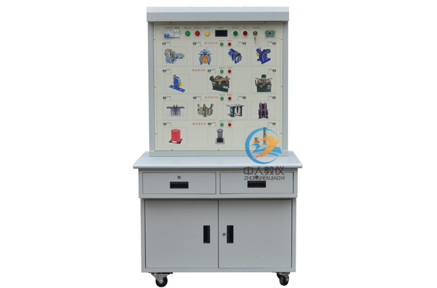 ��ݰ�ȫϵ�y(t��ng)�R(sh��)�e��(sh��)�(y��n)�_(t��i),��ݰ�ȫ�O(sh��)���R(sh��)�e��(sh��)Ӗ(x��n)�b��