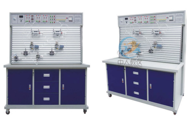 ͸��Һ�������\���c�S�ތ�(sh��)�(y��n)�_(t��i),Һ����(sh��)�(y��n)�_(t��i)