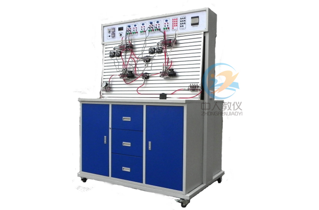 �p��͸��Һ����(sh��)�(y��n)�_(t��i),Һ����(sh��)�(y��n)�_(t��i),Һ����(sh��)Ӗ(x��n)�b��