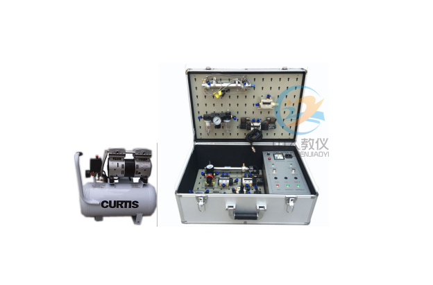 ��ӌ����,��ӌ�Ӗ(x��n)�b��,��ӌ�Ӗ(x��n)�O(sh��)��