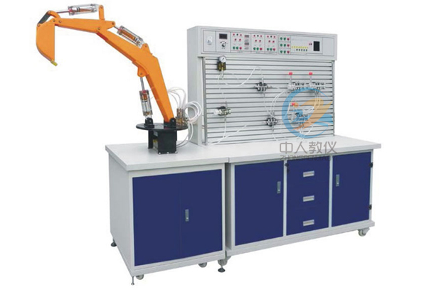 ͸��Һ���ھ�C���ƌ�Ӗ(x��n)�b��,Һ������_,Һ����Ӗ(x��n)�b��