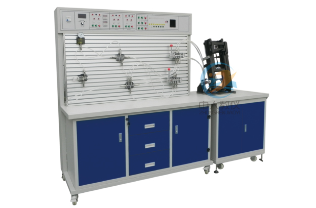 ͸��Һ����܇(ch��)���ƌ�(sh��)Ӗ(x��n)�b��,Һ����(sh��)Ӗ(x��n)�b��,Һ����(sh��)�(y��n)�_(t��i)