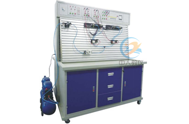 ��ӻ��A(ch��)��Ӗ(x��n)�b��,��ӌ���_,��ӌ�Ӗ(x��n)�b��