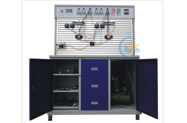 ���(d��ng)PLC���ƌ�(sh��)�(y��n)�_(t��i),���(d��ng)��(sh��)Ӗ(x��n)�O(sh��)��,���(d��ng)��(sh��)�(y��n)�_(t��i)