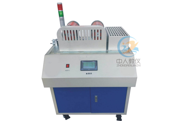 ������Ч�ʜyԇ������(sh��)�(y��n)�_,�����ӌ�(sh��)�(y��n)�_����ʽ��