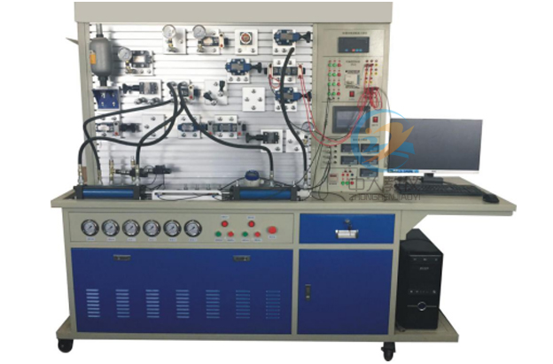 �ŷ�����Һ���C�ό�(sh��)�(y��n)�_,Һ����(sh��)�(y��n)�_