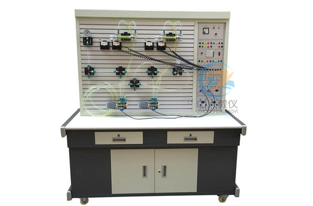 ͸��Һ���c���(d��ng)��(sh��)Ӗ(x��n)�b��,plc����͸��Һ���c���(d��ng)��(sh��)�(y��n)�_(t��i)