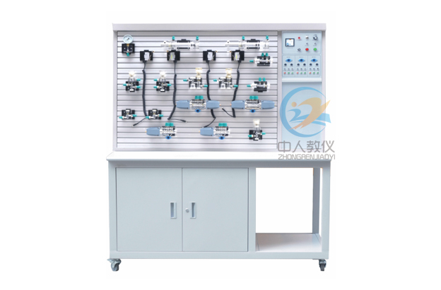 ͸��Һ��������ʾϵ�y(t��ng),͸��Һ�����ӌ�(sh��)Ӗ(x��n)�b��