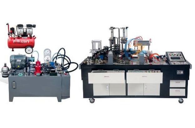 Һ���c�≺���ӾC�ό�Ӗ�b��,Һ�������c��ӌ�Ӗ�_