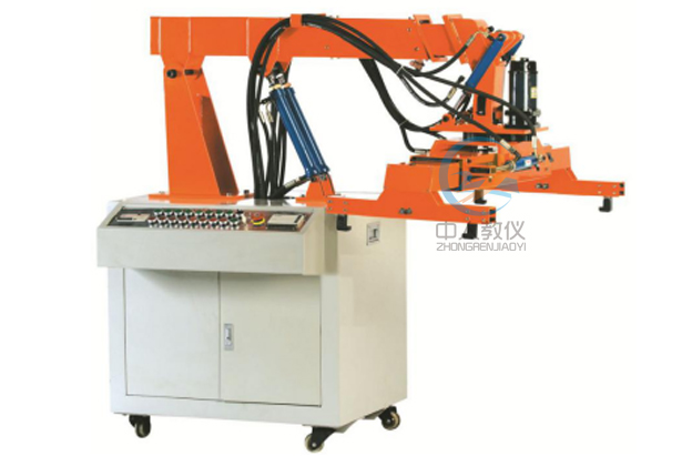 Һ���������(sh��)Ӗ(x��n)�_(t��i),���̙C(j��)е��(sh��)Ӗ(x��n)�b��