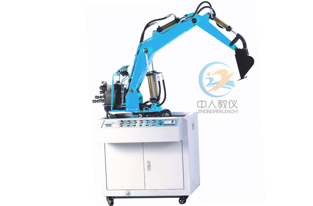 Һ���ھ�C(j��)�C�ό�(sh��)�(y��n)�_,�ھ�C(j��)е�C�ό�(sh��)Ӗ(x��n)�_