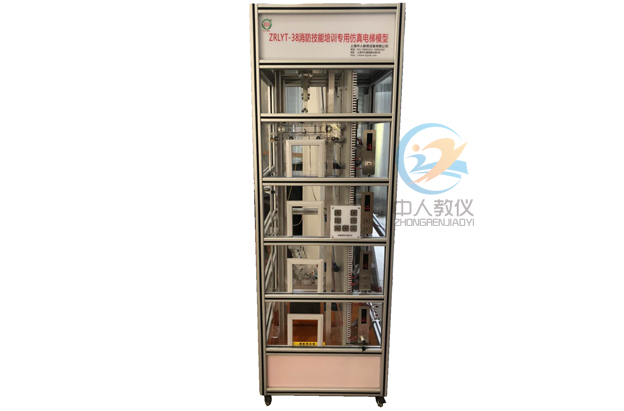 ����������Ӗ(x��n)��(zhu��n)�÷������ģ��,�������ģ��