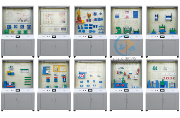 �����Z��ͬ�����f�����ٹ�ˇ�W(xu��)����й�,���ٹ�ˇ�̌W(xu��)��й�