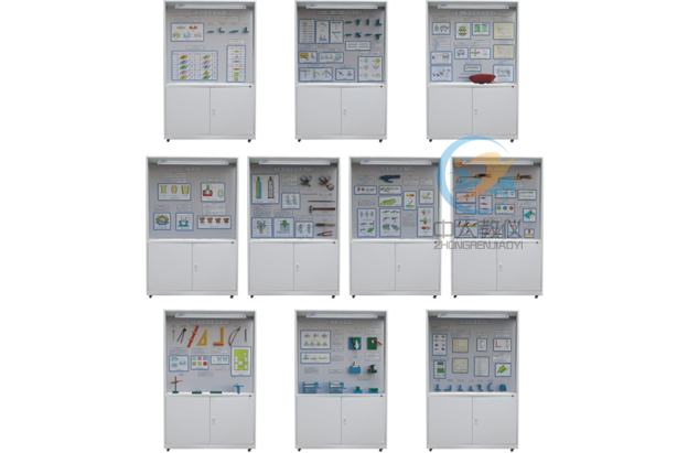 �������T����ˇ�W(xu��)����й�,�����T����ˇ�W(xu��)�̌W(xu��)��й�