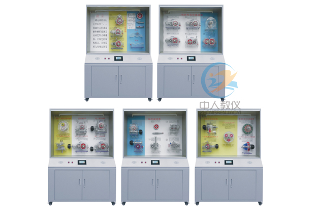 �����Z(y��)��ͬ�����f(shu��)���p��������й�,�p�����̌W(xu��)��й�