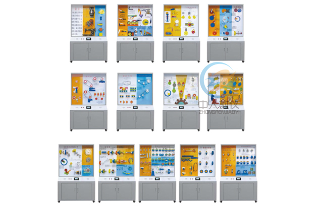 �Z(y��)��ͬ�����f(shu��)�C(j��)е�O(sh��)Ӌ(j��)���A(ch��)��й�,�C(j��)е�O(sh��)Ӌ(j��)���A(ch��)�̌W(xu��)��й�