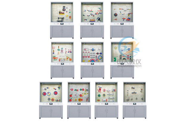 �Z(y��)��ͬ�����f�C(j��)е���A(ch��)��й�,�C(j��)е���A(ch��)�̌W(xu��)��й�