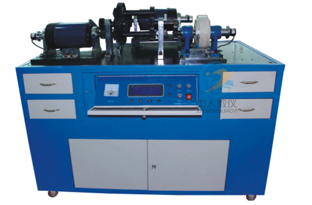 ݆ϵ��(chu��ng)�½M�ϼ��Y�������C�ό���_,݆ϵЧ�ʜyԇ����_