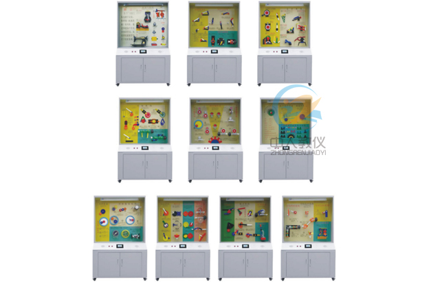 �Z(y��)��ͬ�����f(shu��)�C(j��)еԭ����й�,�C(j��)еԭ���̌W(xu��)��й�