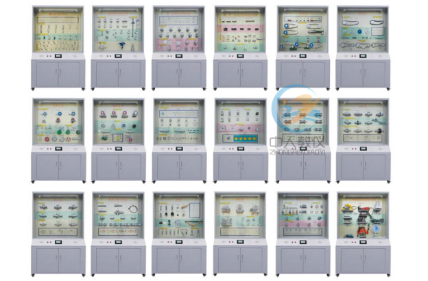 �Z��ͬ�����f���x�C(j��)е�O(sh��)Ӌ(j��)�����й�,���x�͙C(j��)е�O(sh��)Ӌ(j��)�����й�