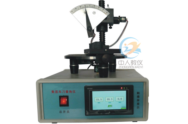 ��(sh��)�@܇�����ǃx,��(sh��)�@܇�������_(t��i)