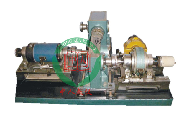 �_ʽ�X݆����Ч�ʌ���_,�X݆����Ч�ʌ���b��