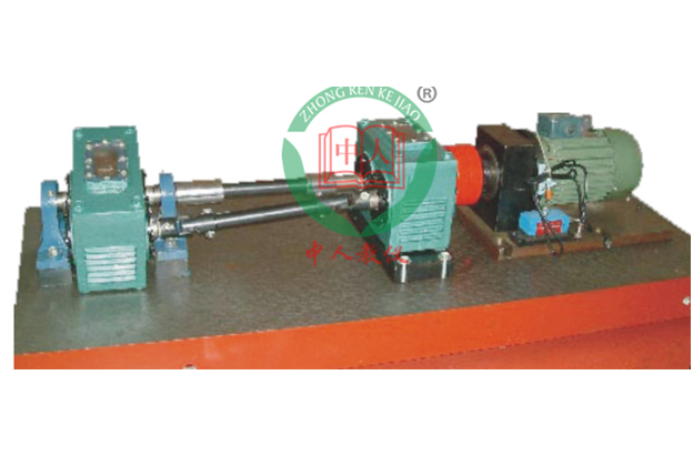 �]ʽ�X݆����(d��ng)Ч�ʌ�(sh��)�(y��n)�_(t��i),�X݆����(d��ng)���ܜy(c��)ԇ��(sh��)�(y��n)�b��