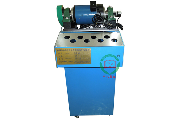 �Cе���ӵ����㲿�����ܜyԇ��Ӗ(x��n)�b��,�Cе�㲿�����ܜyԇ����_