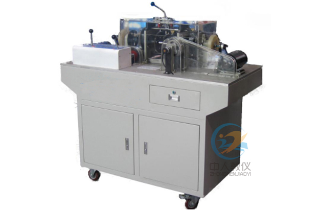 ܇�v��������(d��ng)ϵ�y(t��ng)�C(j��)��(g��u)��(chu��ng)��(sh��)�(y��n)ƽ�_(t��i),܇�v����(d��ng)����ϵ�y(t��ng)��ӌ�(sh��)�(y��n)�_(t��i)