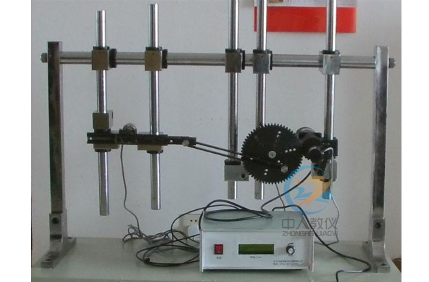 ���S�C��(g��u)��(chu��ng)���O(sh��)Ӌ��̓�M�O(sh��)Ӌ�C�ό���_,���S�C��(g��u)��(chu��ng)�¾C�ό���_