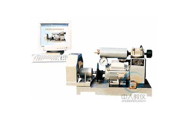 �C�M�\�D(zhu��n)���w݆�{(di��o)��(ji��)ϵ�y(t��ng)��Ӗ(x��n)�b��,�w݆�{(di��o)��(ji��)����_