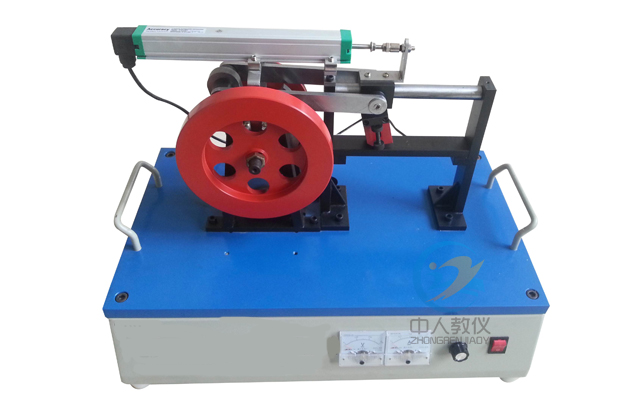 �C(j��)еϵ�y(t��ng)�ٶȷ���������(d��ng)�{(di��o)��(ji��)��(sh��)�(y��n)�_(t��i)