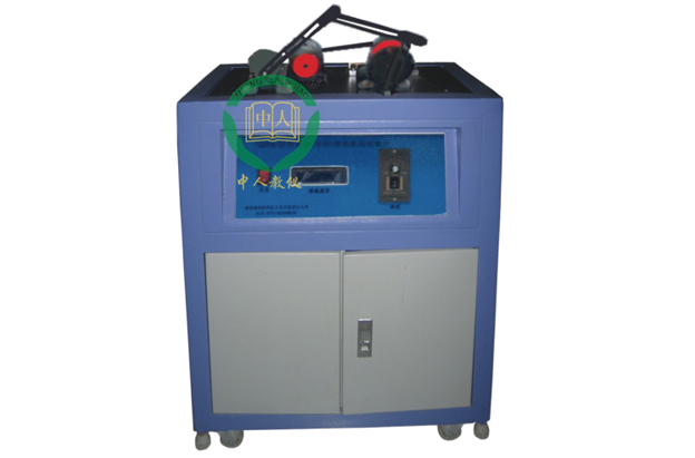 �����u�U�C������_,�ėU�C������_