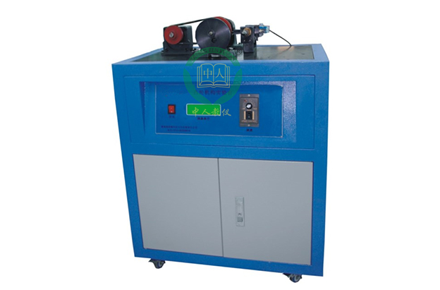 �P��͹݆�͈A��͹݆����b��,͹݆�C��(g��u)����_