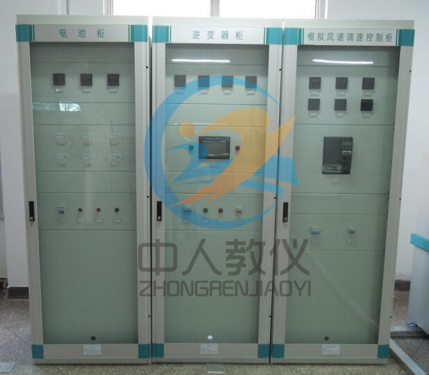 �p�������L(f��ng)���l(f��)늷���ƽ�_(t��i)���ƹ�