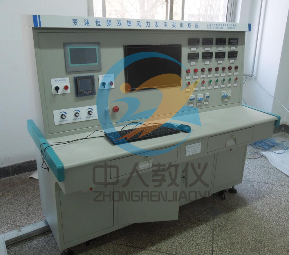 �p�������L(f��ng)���l(f��)늌�(sh��)Ӗ(x��n)ϵ�y(t��ng)�����_(t��i)